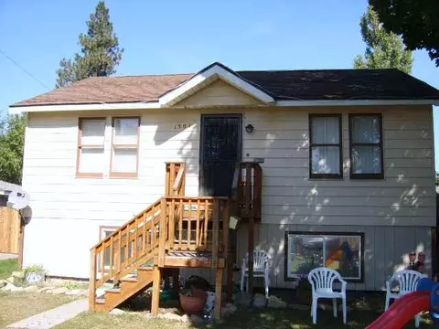 1503 E Nebraska Ave, Spokane, WA 99208 photo 7