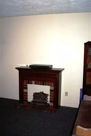 1503 E Nebraska Ave, Spokane, WA 99208 photo 3