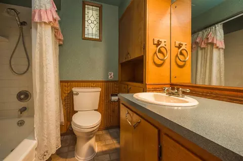 11821 E 15th Ave, Spokane Valley, WA 99206 photo 12