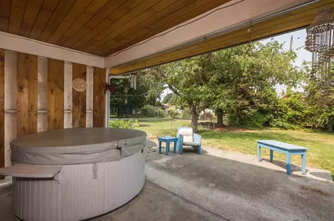 11821 E 15th Ave, Spokane Valley, WA 99206 photo 18