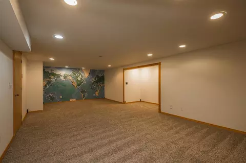 11821 E 15th Ave, Spokane Valley, WA 99206 photo 15