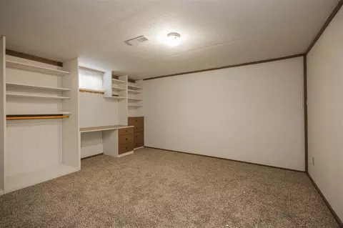 11821 E 15th Ave, Spokane Valley, WA 99206 photo 16