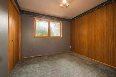 11821 E 15th Ave, Spokane Valley, WA 99206 photo 13