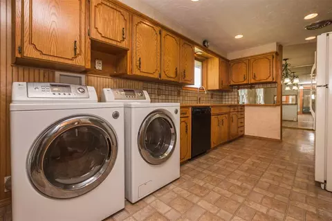 11821 E 15th Ave, Spokane Valley, WA 99206 photo 7