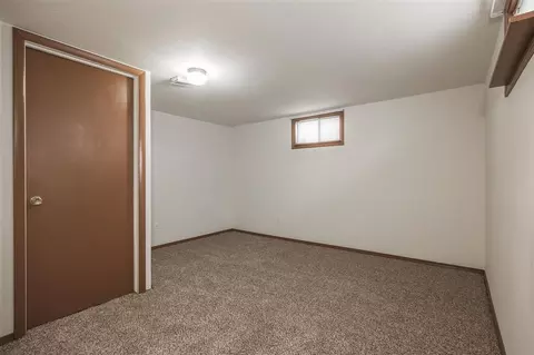 11821 E 15th Ave, Spokane Valley, WA 99206 photo 17