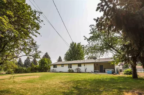 11821 E 15th Ave, Spokane Valley, WA 99206 photo 19
