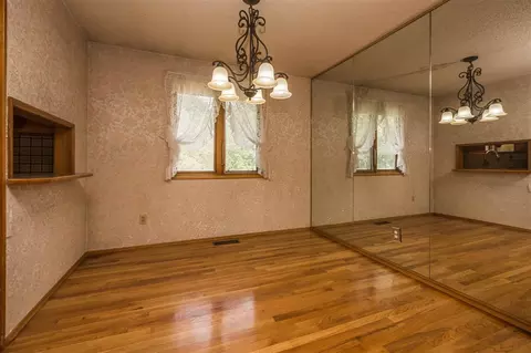 11821 E 15th Ave, Spokane Valley, WA 99206 photo 8