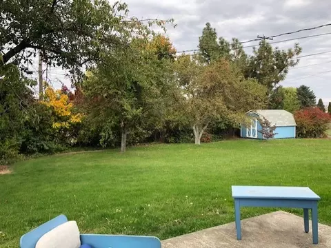 11821 E 15th Ave, Spokane Valley, WA 99206 photo 20