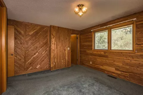 11821 E 15th Ave, Spokane Valley, WA 99206 photo 9