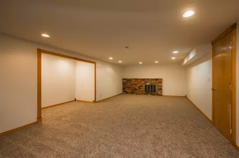 11821 E 15th Ave, Spokane Valley, WA 99206 photo 14