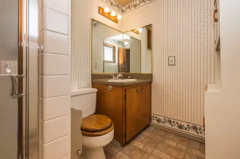 11821 E 15th Ave, Spokane Valley, WA 99206 photo 10