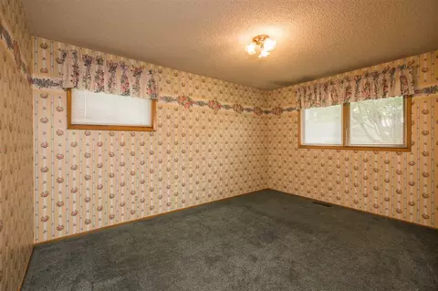 11821 E 15th Ave, Spokane Valley, WA 99206 photo 11