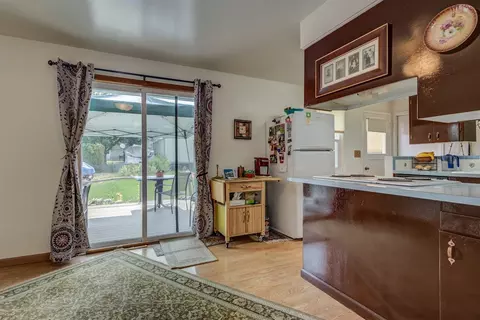 11716 E 15th Ave, Spokane Valley, WA 99206 photo 5