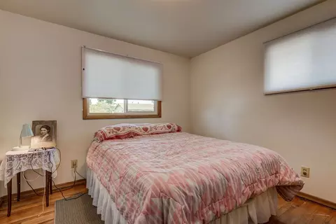 11716 E 15th Ave, Spokane Valley, WA 99206 photo 10