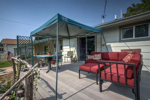11716 E 15th Ave, Spokane Valley, WA 99206 photo 18