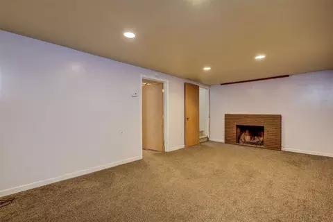 11716 E 15th Ave, Spokane Valley, WA 99206 photo 12