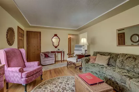 11716 E 15th Ave, Spokane Valley, WA 99206 photo 4