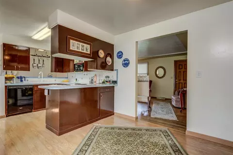 11716 E 15th Ave, Spokane Valley, WA 99206 photo 6