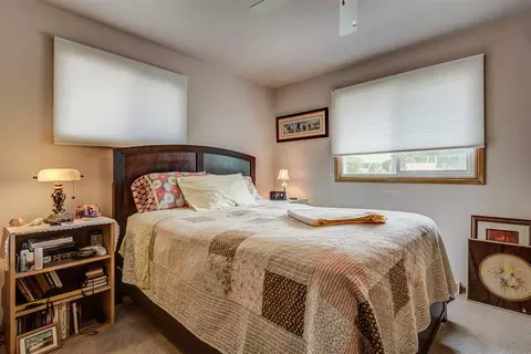 11716 E 15th Ave, Spokane Valley, WA 99206 photo 9