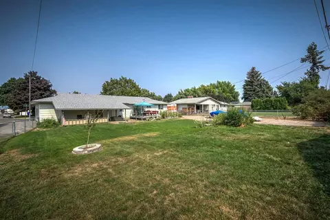 11716 E 15th Ave, Spokane Valley, WA 99206 photo 20