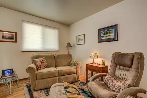 11716 E 15th Ave, Spokane Valley, WA 99206 photo 11