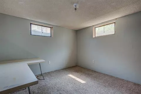11716 E 15th Ave, Spokane Valley, WA 99206 photo 15