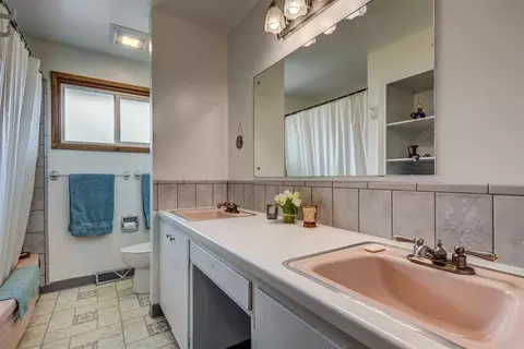 11716 E 15th Ave, Spokane Valley, WA 99206 photo 8
