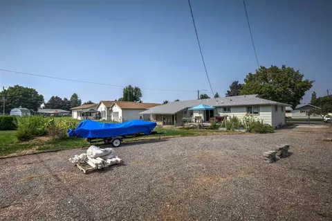 11716 E 15th Ave, Spokane Valley, WA 99206 photo 19