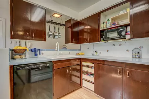 11716 E 15th Ave, Spokane Valley, WA 99206 photo 7