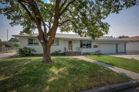 11716 E 15th Ave, Spokane Valley, WA 99206 photo 1