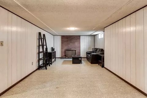 1308 Everett Ave, Spokane, WA 99207 photo 9