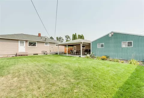 1308 Everett Ave, Spokane, WA 99207 photo 12