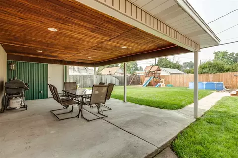 1308 Everett Ave, Spokane, WA 99207 photo 11