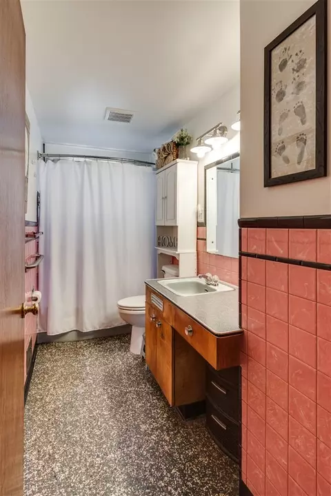 1308 Everett Ave, Spokane, WA 99207 photo 8