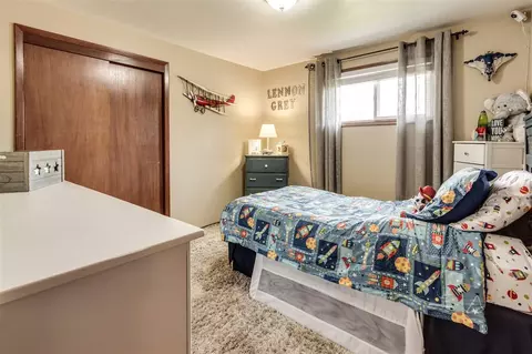 1308 Everett Ave, Spokane, WA 99207 photo 7