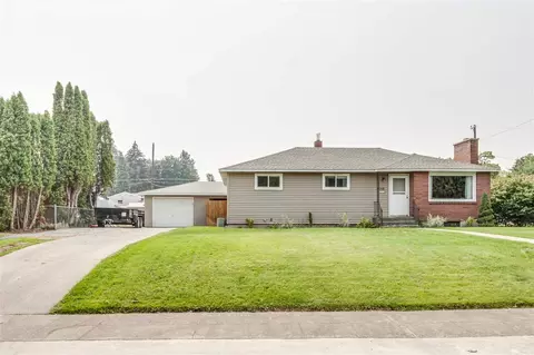 1308 Everett Ave, Spokane, WA 99207 photo 15