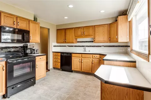 1308 Everett Ave, Spokane, WA 99207 photo 4