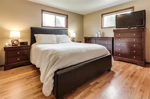 1308 Everett Ave, Spokane, WA 99207 photo 5