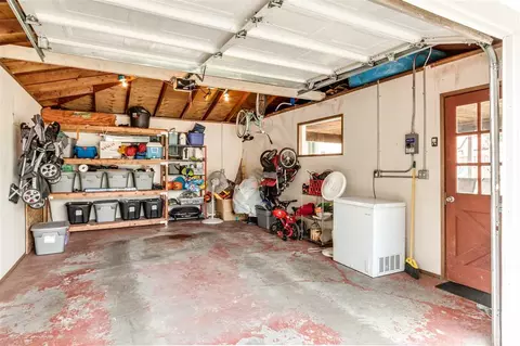 1308 Everett Ave, Spokane, WA 99207 photo 14