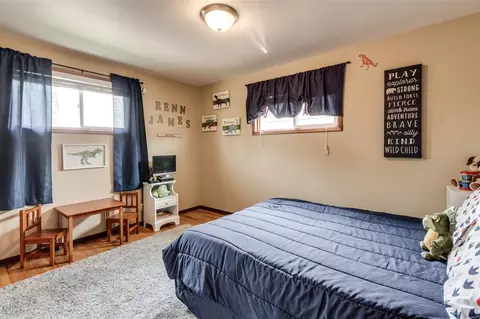 1308 Everett Ave, Spokane, WA 99207 photo 6