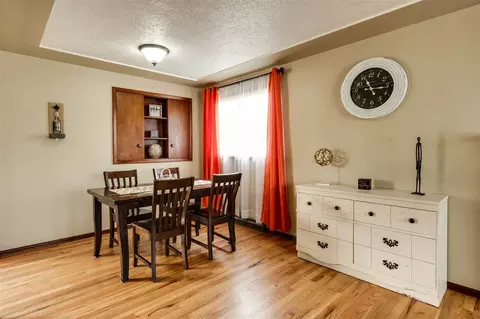 1308 Everett Ave, Spokane, WA 99207 photo 3