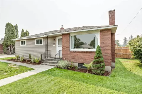 1308 Everett Ave, Spokane, WA 99207 photo 1