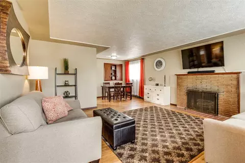 1308 Everett Ave, Spokane, WA 99207 photo 2