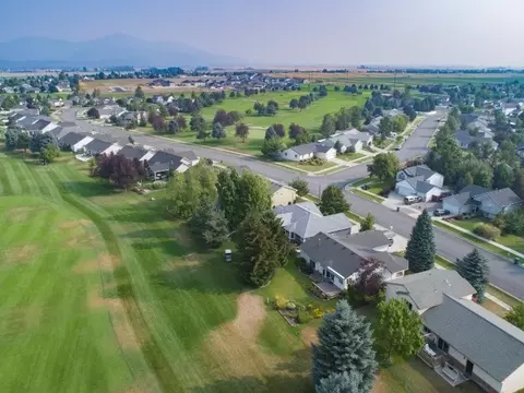 2835 N Slice Dr, Post Falls, ID 83854 photo 19