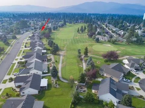 2835 N Slice Dr, Post Falls, ID 83854 photo 20