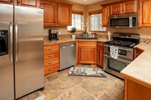 2835 N Slice Dr, Post Falls, ID 83854 photo 12