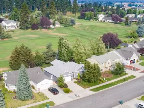 2835 N Slice Dr, Post Falls, ID 83854 photo 4