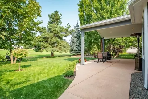 2835 N Slice Dr, Post Falls, ID 83854 photo 17