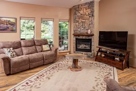 2835 N Slice Dr, Post Falls, ID 83854 photo 7