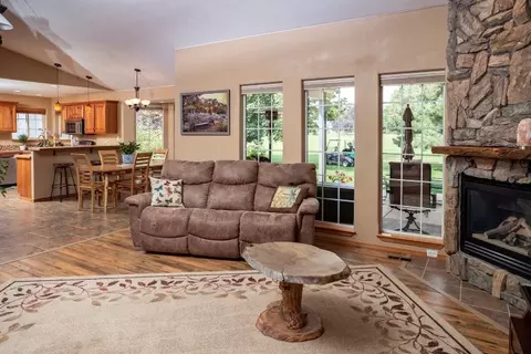2835 N Slice Dr, Post Falls, ID 83854 photo 8